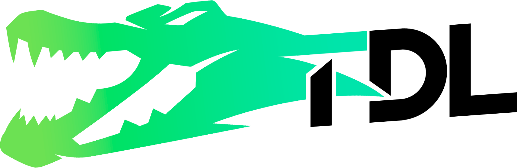 TROPA DA LACOSTE